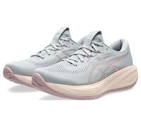 Asics Gel-Cumulus 28 Sneaker