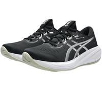 Asics Gel-cumulus 28 Running Shoes Noir EU 40 Homme