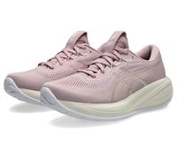 Asics Gel-Cumulus 28 Sneaker