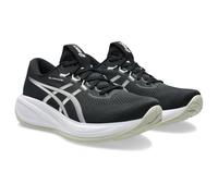 Asics Gel-cumulus 28 Running Shoes Noir EU 36 Femme