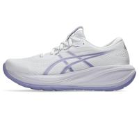 ASICS Gel-Cumulus 28 SneakerFemme | Chaussures de course sur route