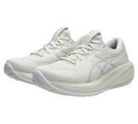 ASICS GEL-Cumulus 28 Femmes 39 Blanc/Gris