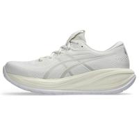 ASICS Gel-Cumulus 28 SneakerFemme | Chaussures de course sur route