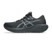 Asics Gel-Cumulus 28 SneakerHomme