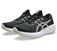 Asics Gel-Cumulus 28 SneakerHomme