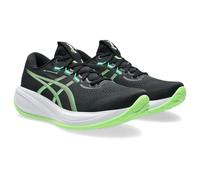 Asics Gel-Cumulus 28 SneakerHomme