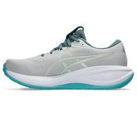 Asics Gel-Cumulus 28 SneakerHomme
