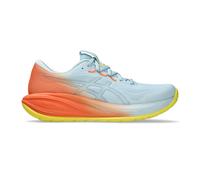 ASICS Chaussures de running Gel-Cumulus 28 Homme Gris Orange Taille 46