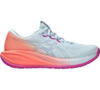 ASICS GEL-CUMULUS 28 SUNNY SIZZLE Chaussures de running 39,5 Multicolore