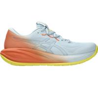 ASICS GEL-CUMULUS 28 SUNNY SIZZLE Chaussures de running 44 Multicolore