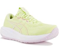 ASICS GEL-Cumulus 28 Femme 38 Jaune