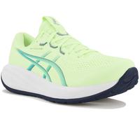 ASICS GEL-Cumulus 28 Homme 41 1/2 Jaune