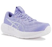 Asics Chaussures de running Gel-Cumulus 28 Violet/Blanc Femme Taille 42