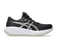 Asics Gel Cumulus 28 W 002 Black Scarpe Running da donna protettive ammortizzate