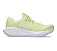 Asics Gel-Cumulus 28 - femme - vert