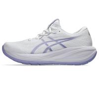 Asics Gel-cumulus 28 Running Shoes Blanc EU 43 1/2 Femme