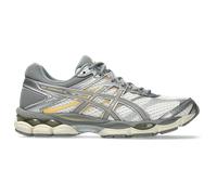 Asics GEL-CUMULUS Femme - Baskets, Blanc - Pointure 40.5 - Cuir White 40.5
