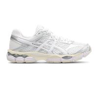 Asics GEL-CUMULUS Femme - Baskets, Blanc - Pointure 40 - Cuir White 40