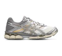 Asics GEL-CUMULUS Femme - Baskets, Bleu - Pointure 39.5 - Cuir Blue 39.5