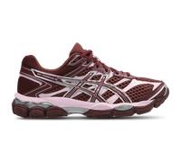 Asics GEL-CUMULUS Femme - Baskets, Bleu - Pointure 40.5 - Cuir Blue 40.5