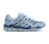 Asics Gel Cumulus 16 "Independence Blue" - Taille: 39.5