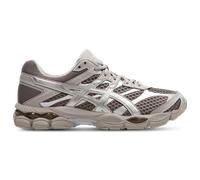 Asics GEL-CUMULUS Femme - Baskets, Marron - Pointure 40.5 - Maille/synthétique Brown 40.5