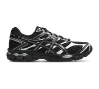 Asics GEL-CUMULUS Femme - Baskets, Noir - Pointure 41.5 - Cuir Black 41.5