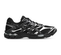 Asics Gel-Cumulus™ 16 Noir/Argent – Taille 42,5