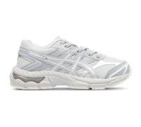 Asics GEL-CUMULUS - Sneakers Bébé - Gris - Pointure 28.5 - Maille/synthétique Grey 28.5