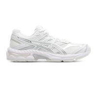 Asics GEL-CUMULUS - Sneakers Enfant - Blanc - Pointure 37 - Maille/synthétique White 37