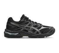 Asics GEL-CUMULUS - Sneakers Enfant - Noir - Pointure 39 - Maille/synthétique Black 39