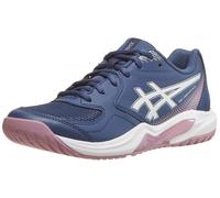 Asics Gel Dedi9 AC InBl/Wh Women Shoe US 6.5