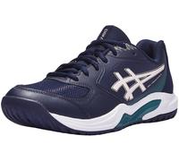 Asics Gel Dedi9 AC Mid/Oat Men Shoes US 14.0