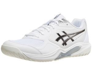 Asics Gel Dedi9 AC Wh/Blk Men Shoes US 10.0