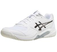 Asics Gel Dedi9 AC Wh/Blk Men Shoes US 8.0