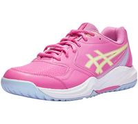 Asics Gel Dedi9 GS DrFr/Yw Junior Shoe US 2.0