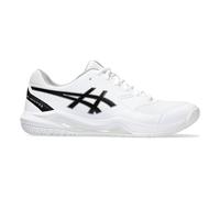Asics Gel-dedicate 8 All Court Shoes Blanc EU 40 Homme