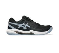 ASICS Gel-Dedicate 8 Chaussures toutes surfaces Hommes - noir, gris
