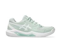 Asics Gel-dedicate 8 Clay Green 1042a255