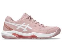 Asics Gel-Dedicate 8 Clay Sneaker