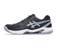 Asics Chaussures Gel-Dedicate 8 Clay Noir Homme EU 41 1/2