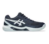 ASICS Gel-Dedicate 8 Femme Bleu 43 1/2