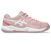 Asics Gel-Dedicate 8 GS Sneaker