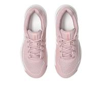 Chaussures Junior Asics Gel Dedicate 8 GS Morganite/White