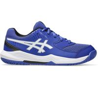 ASICS Gel-Dedicate 8 GS Sneaker