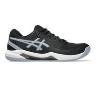 Asics Gel-Dedicate 8 Sneaker