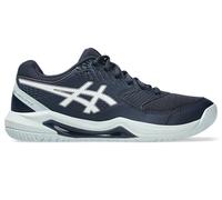 Asics Gel-dedicate 8 All Court Shoes Bleu EU 44 Femme