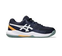 Asics Gel-dedicate 8 Gs Enfants 39