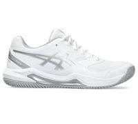 Asics Gel Dedicate 8 Padel blanc 37,5
