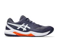 ASICS Gel - Dedicate 8 Indigo Fog / White hommes size 40